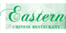 Eastern Chinese Restaurant Menu