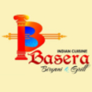 Basera Indian Cuisine Menu