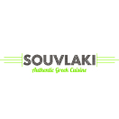 Souvlaki Menu