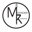 Mazadar Menu