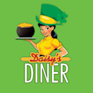 Daisy's Diner Menu