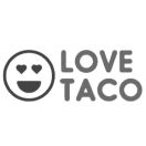 Love Taco Menu