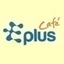 E Plus Cafe Menu