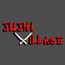 Sushi Village Menu