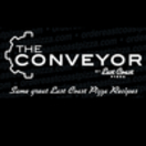 The Conveyor by East Coast Pizza Menu