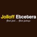 Jolloff Etcetera Menu