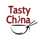 Tasty China Menu