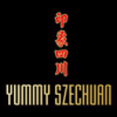 Yummy Szechuan Menu