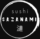 Sushi Sazanami Menu