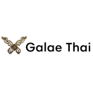 Galae Thai Menu