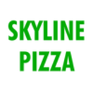 Skyline Pizza Menu