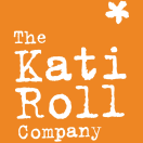 The Kati Roll Company (2nd Ave) Menu