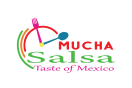 Mucha Salsa Menu