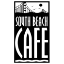 South Beach Cafe Menu