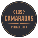 Los Camaradas Menu