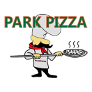 Park Pizza Menu