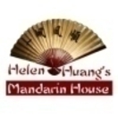 Helen Huang's Mandarin House Menu