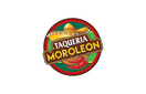 Taqueria Moroleon Menu