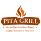 Pita Grill Menu