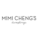 Mimi Cheng's Menu