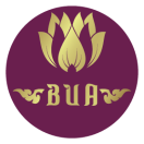 Bua Traditional Thai Cuisine Menu