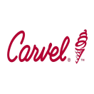 Carvel Ice Cream Menu