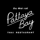Pattaya Bay Thai Restaurant Menu
