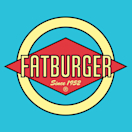 Fatburger & Buffalo's Express Menu