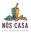 Nôs Casa Cafe Menu