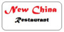 New China Chinese Restaurant Menu