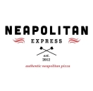 Neapolitan Express Pizza Menu