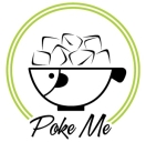 Poke Me Menu