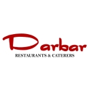 Darbar Fine Indian Cuisine Menu