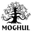 Moghul Indian Grill Menu