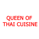 Queen of Thai Cuisine Menu