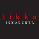 Tikka Indian Grill Kew Garden Menu