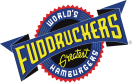 Fuddruckers (Bay St) Menu