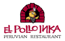 El Pollo Inka Menu