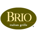 BRIO Italian Grille Menu