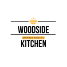 Woodside Chinese Kitchen Menu