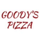 Goody's Pizza & Chicken Menu