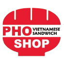 Pho Shop (Upper Eastside)  Menu