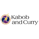 Kabob & Curry Menu