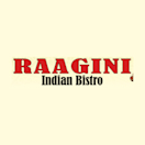 Raagini Indian Bistro Menu