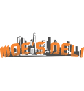 Moe���s Deli Catering Menu