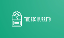 The Big Burrito (KL AVE) Menu