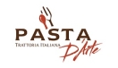 Pasta D'Arte Menu
