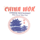 China Wok Menu