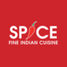 Spice Fine Indian Cuisine Menu