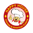 Happy House Chinese Restaurant Menu